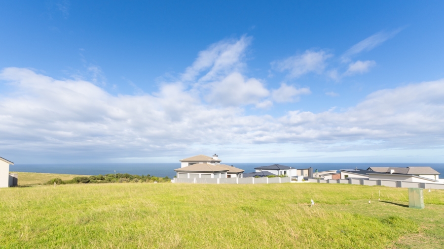 0 Bedroom Property for Sale in Le Grand Golf Estate Western Cape